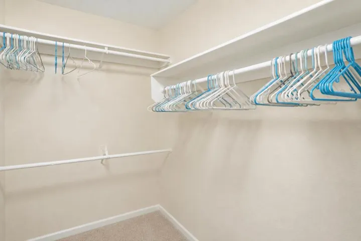 1211 Yarwood Court, San Jose, California 95128