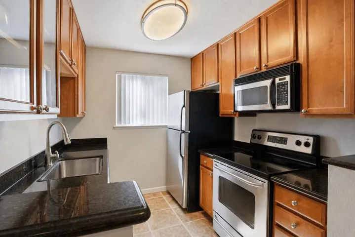 1211 Yarwood Court, San Jose, California 95128