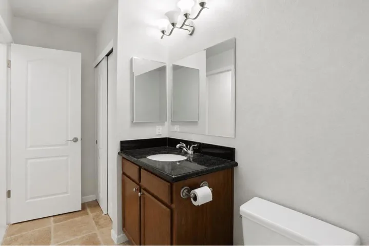 1211 Yarwood Court, San Jose, California 95128