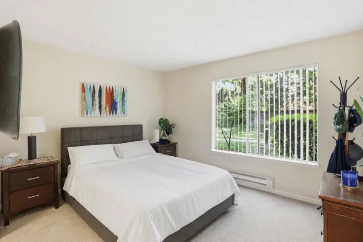 1211 Yarwood Court, San Jose, California 95128