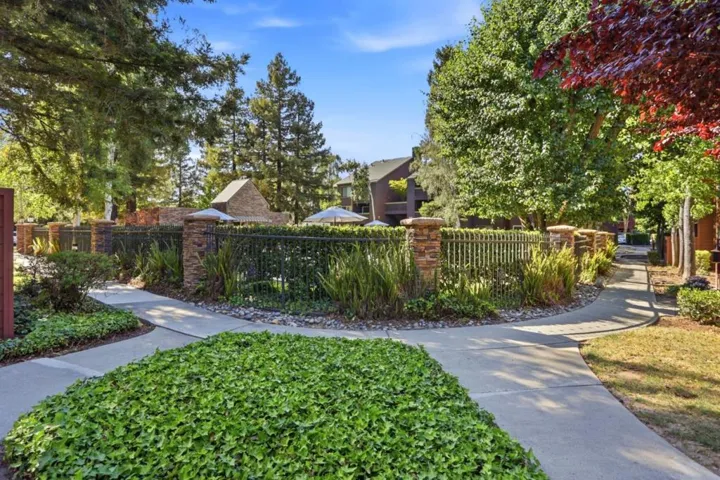 1211 Yarwood Court, San Jose, California 95128
