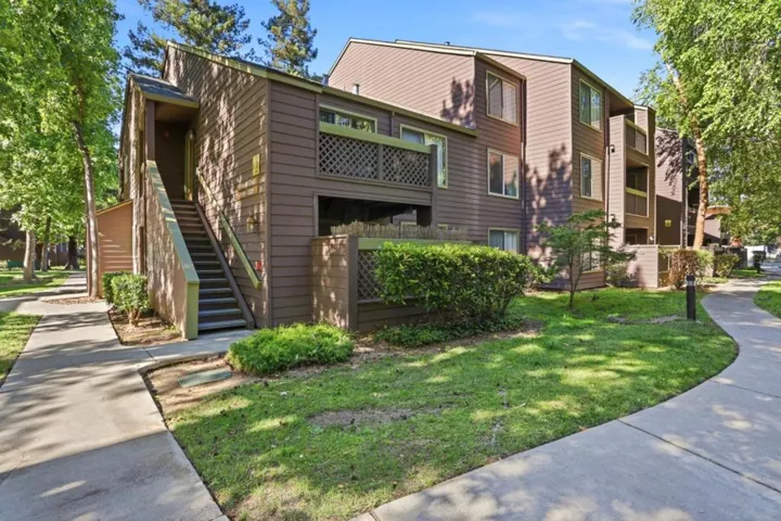1211 Yarwood Court, San Jose, California 95128