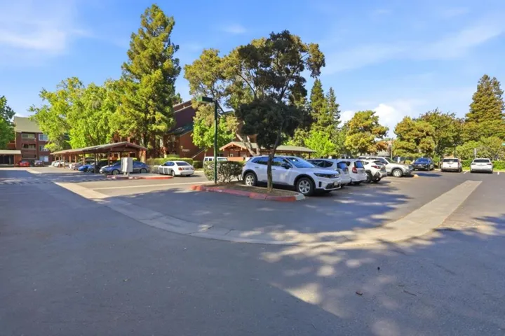1211 Yarwood Court, San Jose, California 95128