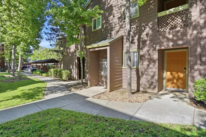 1211 Yarwood Court, San Jose, California 95128