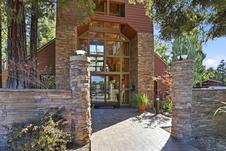 1211 Yarwood Court, San Jose, California 95128