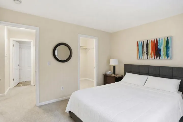 1211 Yarwood Court, San Jose, California 95128