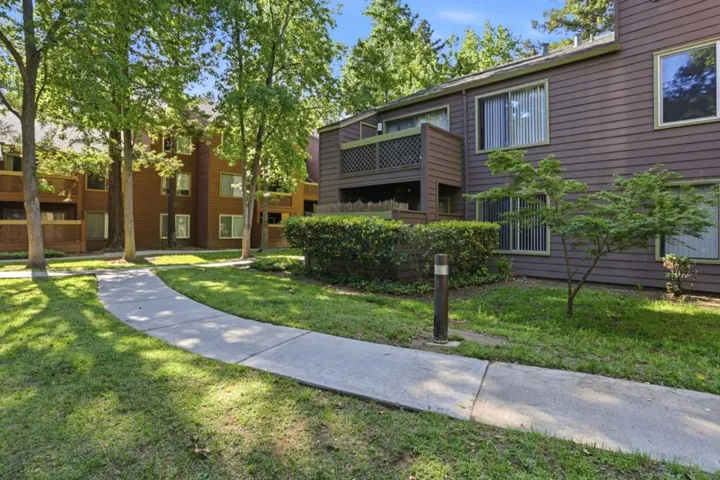 1211 Yarwood Court, San Jose, California 95128