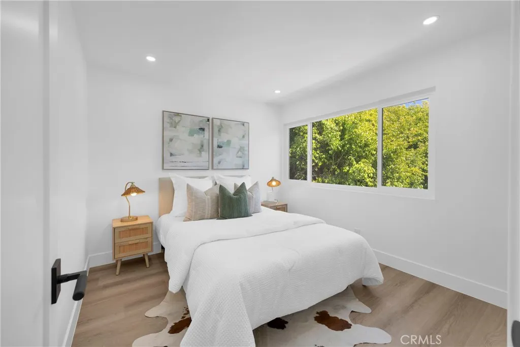 Bedroom # 3
