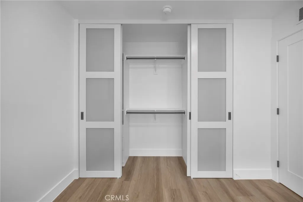 Bedroom # 3