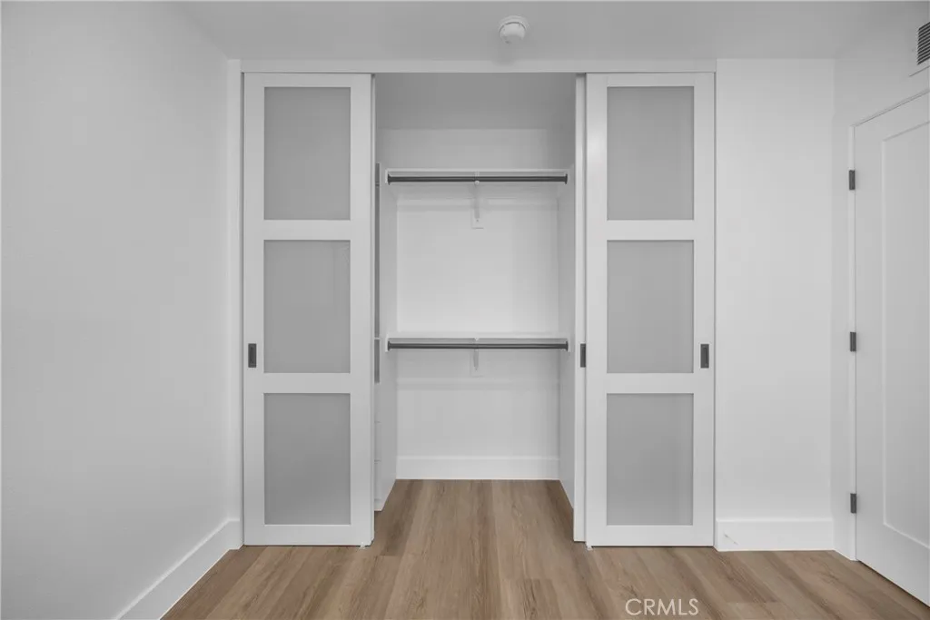Bedroom # 3