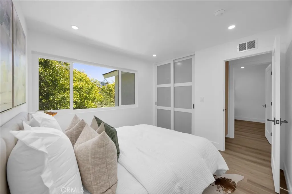 Bedroom # 3
