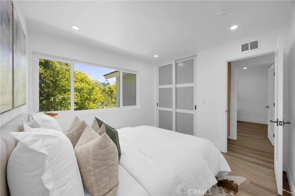 Bedroom # 3