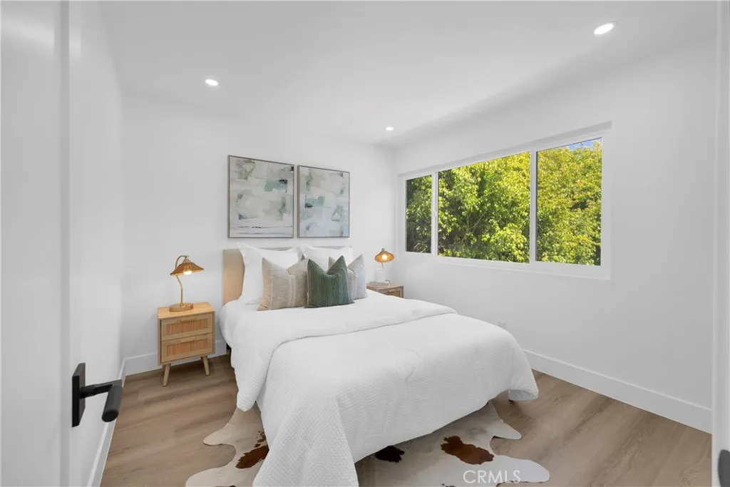 Bedroom # 3