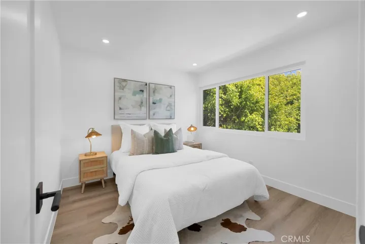 Bedroom # 3