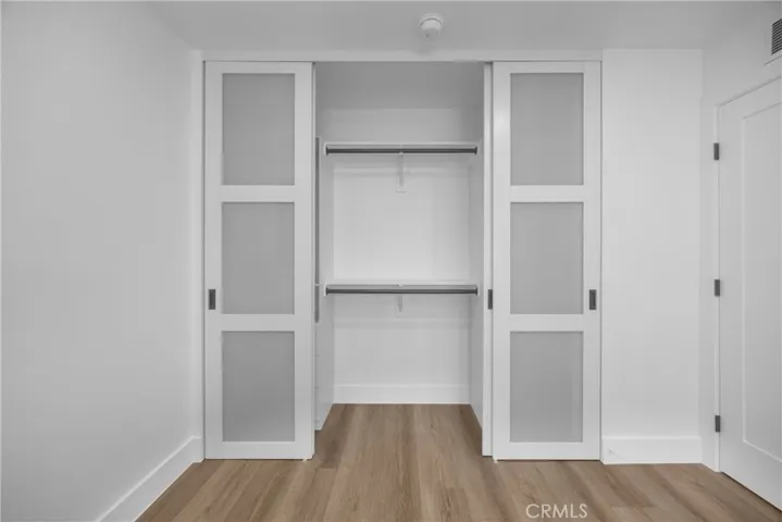 Bedroom # 3