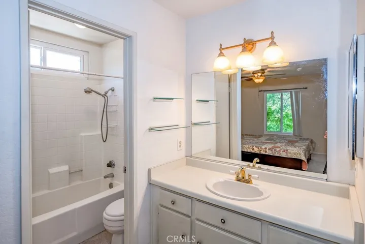 29272 Poppy Meadow, Canyon Country, California 91387