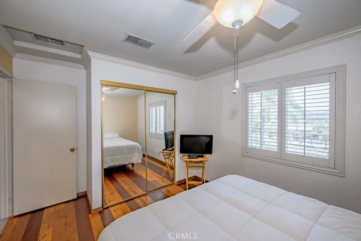 29272 Poppy Meadow, Canyon Country, California 91387