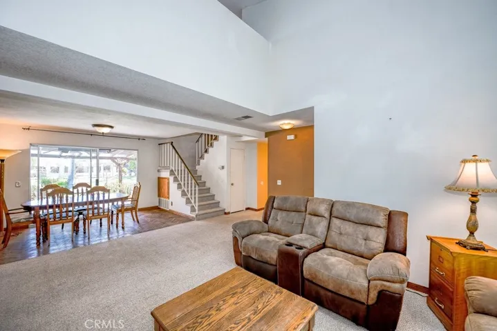 29272 Poppy Meadow, Canyon Country, California 91387