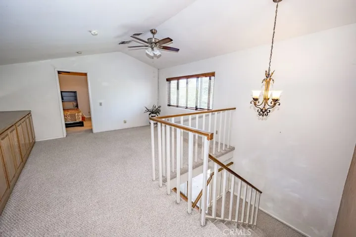 29272 Poppy Meadow, Canyon Country, California 91387