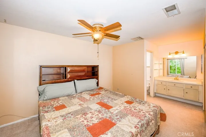 29272 Poppy Meadow, Canyon Country, California 91387