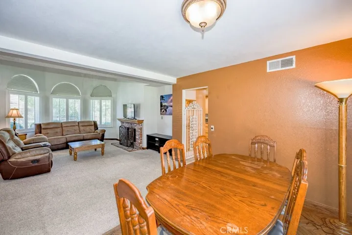 29272 Poppy Meadow, Canyon Country, California 91387