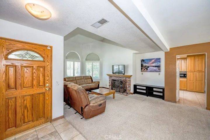 29272 Poppy Meadow, Canyon Country, California 91387