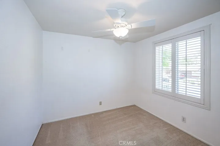 29272 Poppy Meadow, Canyon Country, California 91387