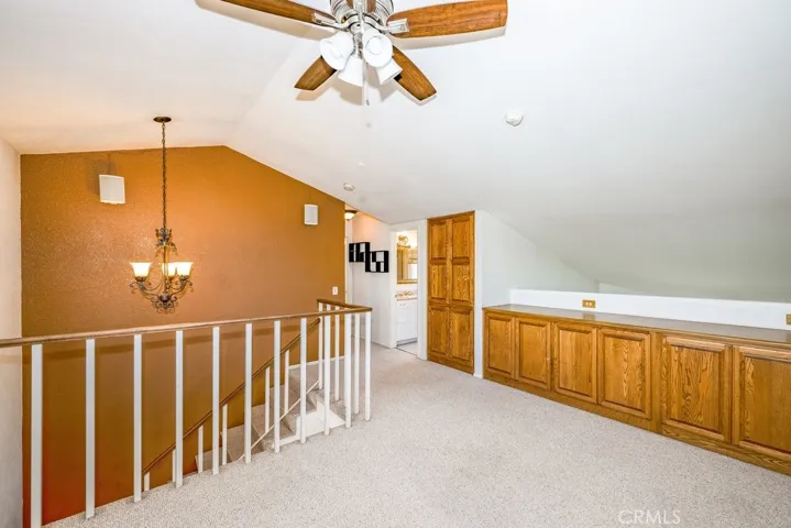 29272 Poppy Meadow, Canyon Country, California 91387