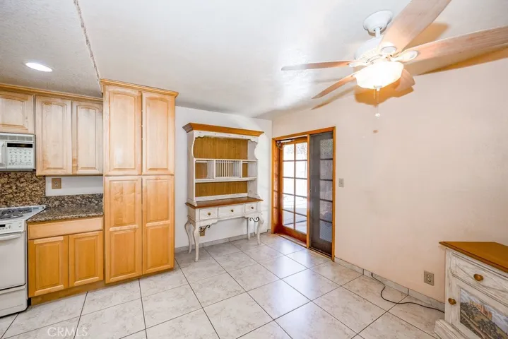 29272 Poppy Meadow, Canyon Country, California 91387