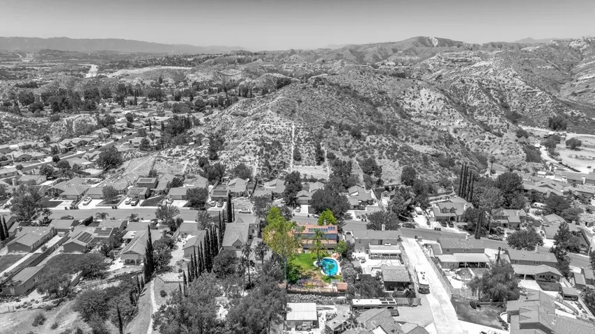 29272 Poppy Meadow, Canyon Country, California 91387