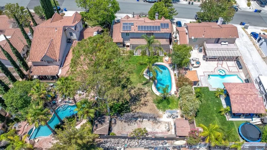 29272 Poppy Meadow, Canyon Country, California 91387