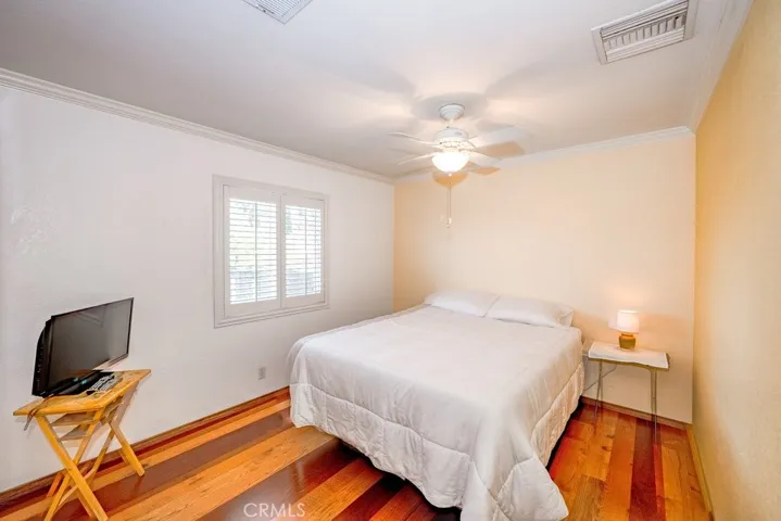 29272 Poppy Meadow, Canyon Country, California 91387