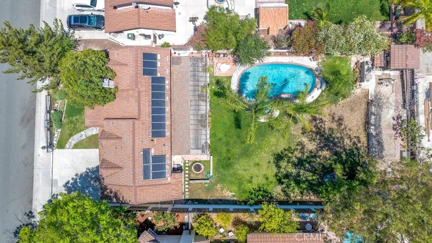 29272 Poppy Meadow, Canyon Country, California 91387