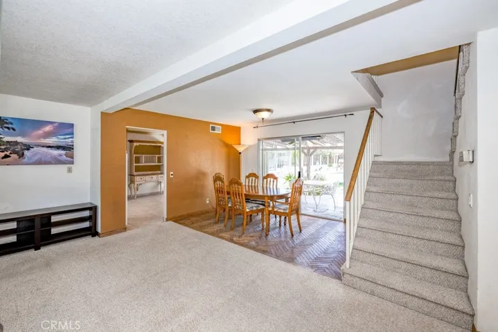 29272 Poppy Meadow, Canyon Country, California 91387