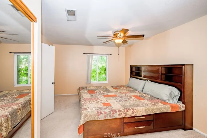 29272 Poppy Meadow, Canyon Country, California 91387