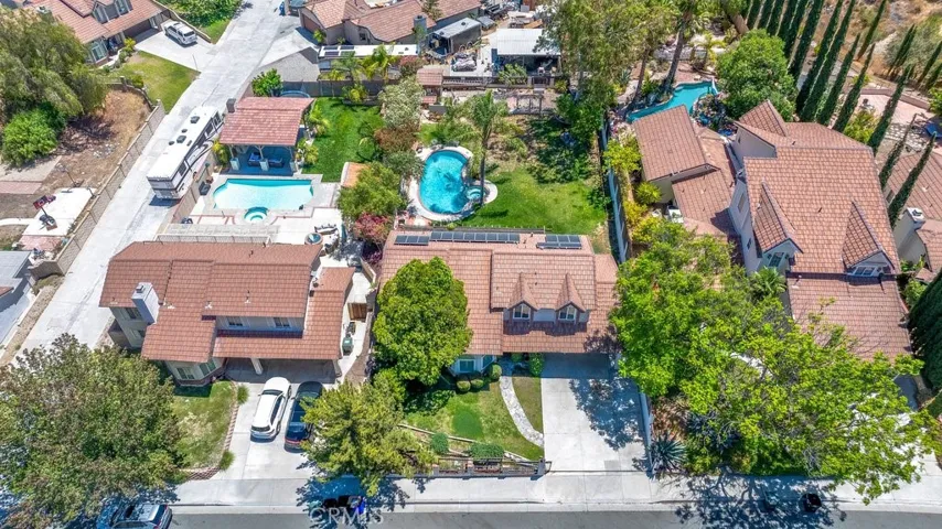 29272 Poppy Meadow, Canyon Country, California 91387