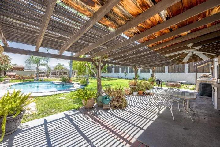 29272 Poppy Meadow, Canyon Country, California 91387