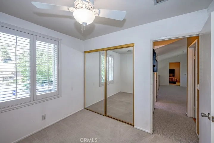 29272 Poppy Meadow, Canyon Country, California 91387