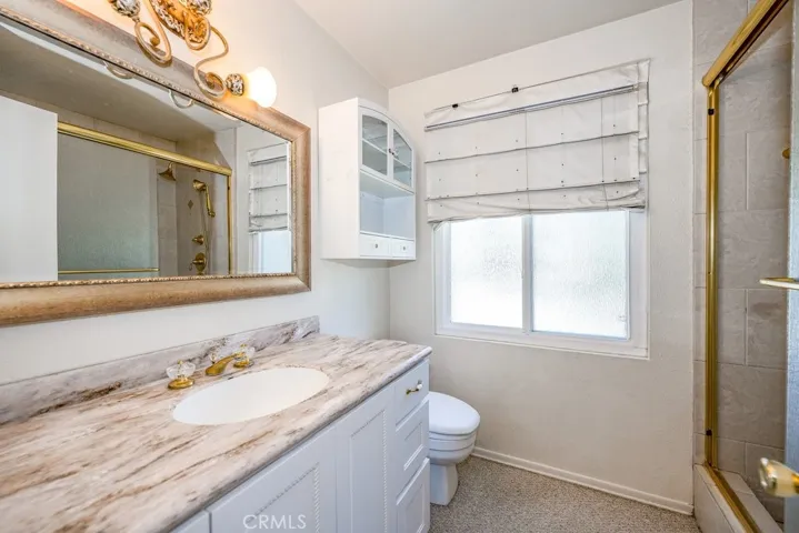 29272 Poppy Meadow, Canyon Country, California 91387
