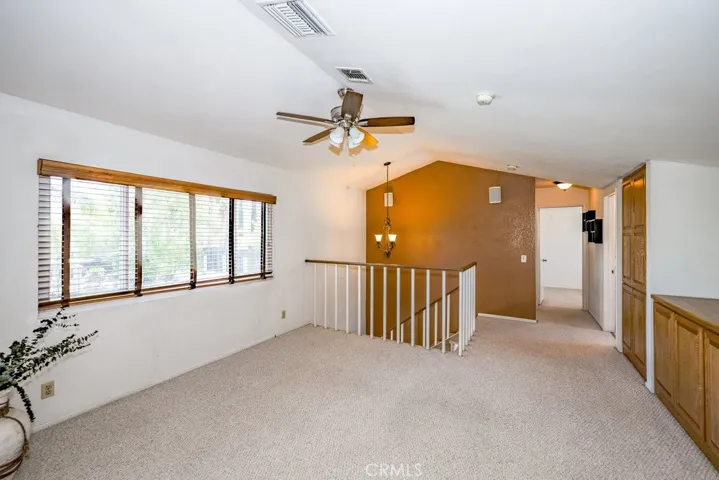 29272 Poppy Meadow, Canyon Country, California 91387