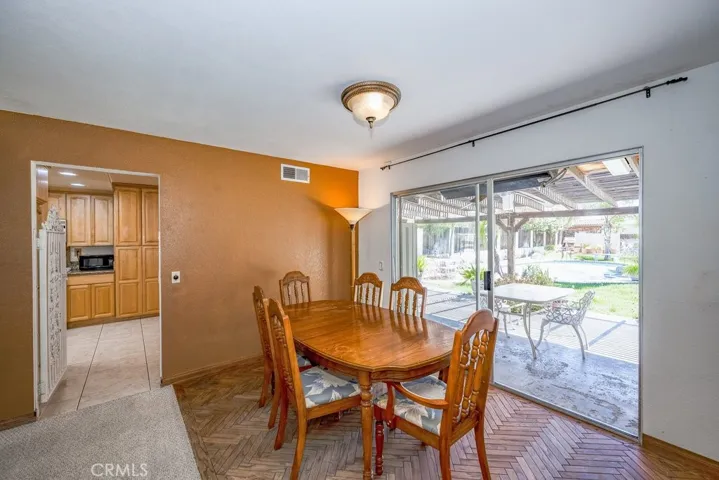 29272 Poppy Meadow, Canyon Country, California 91387