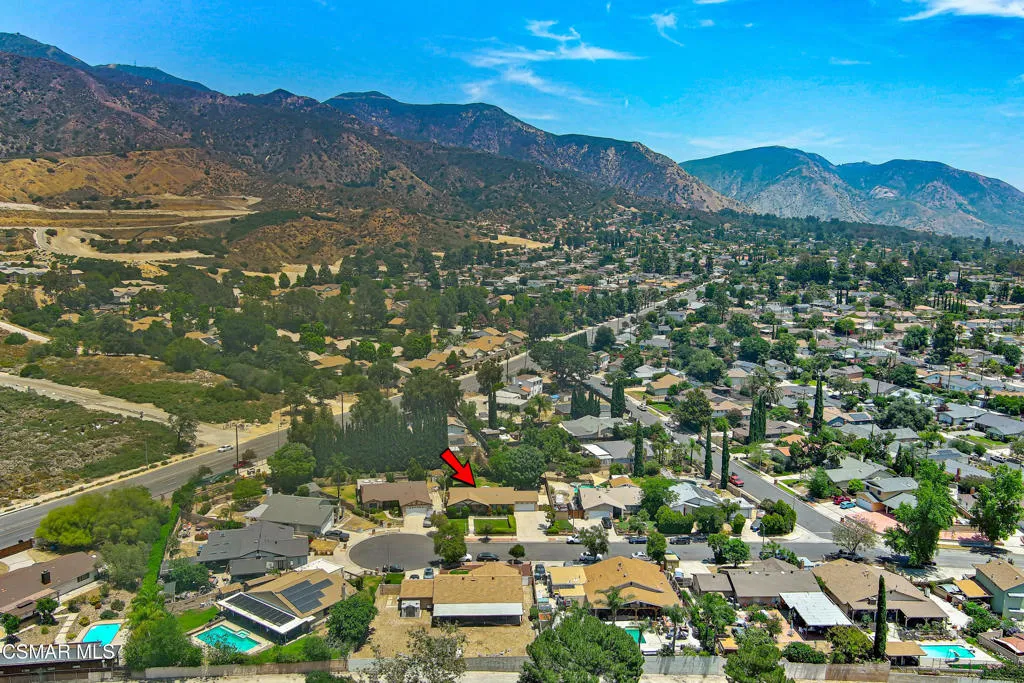 Aerials-2