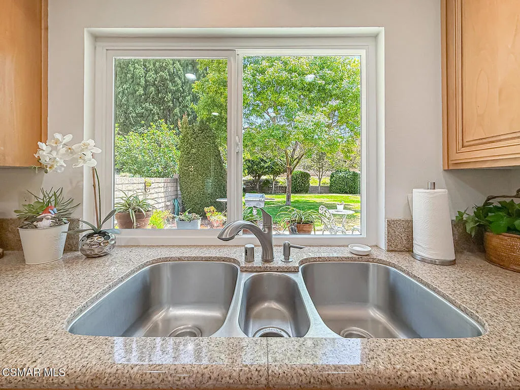 dKitchen4