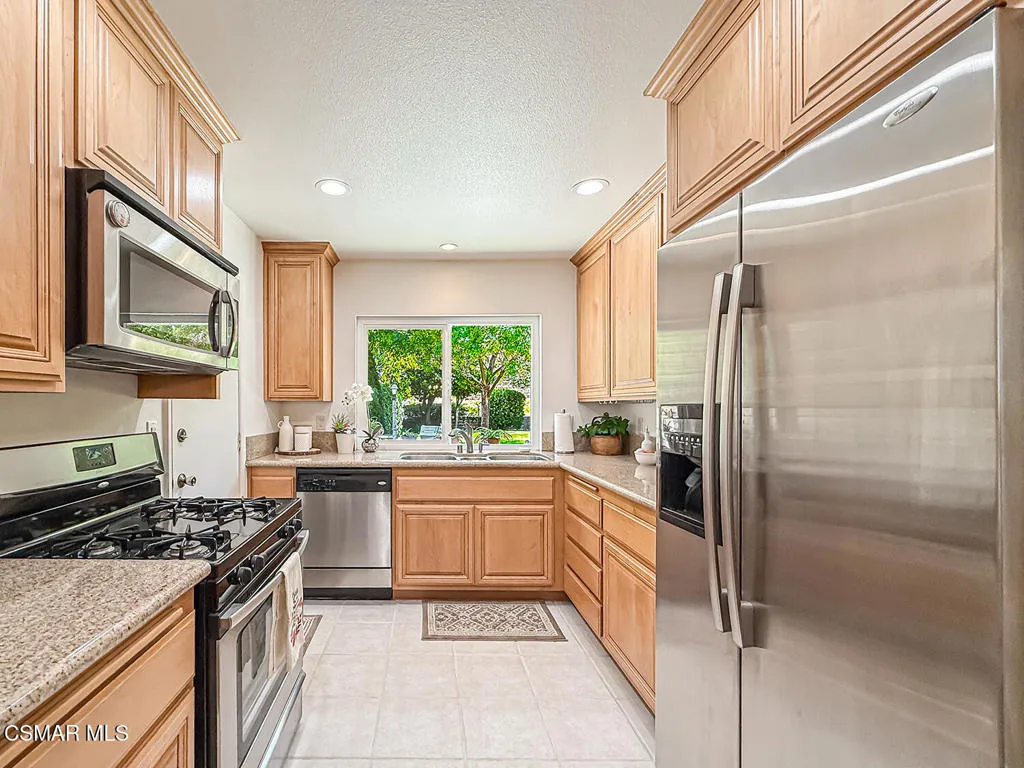 dKitchen1