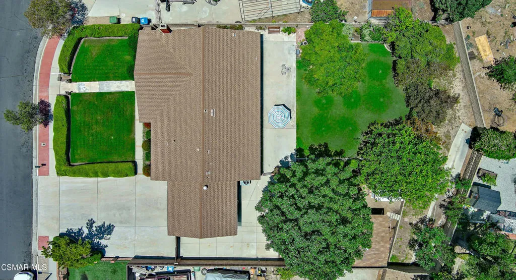 Aerials-3