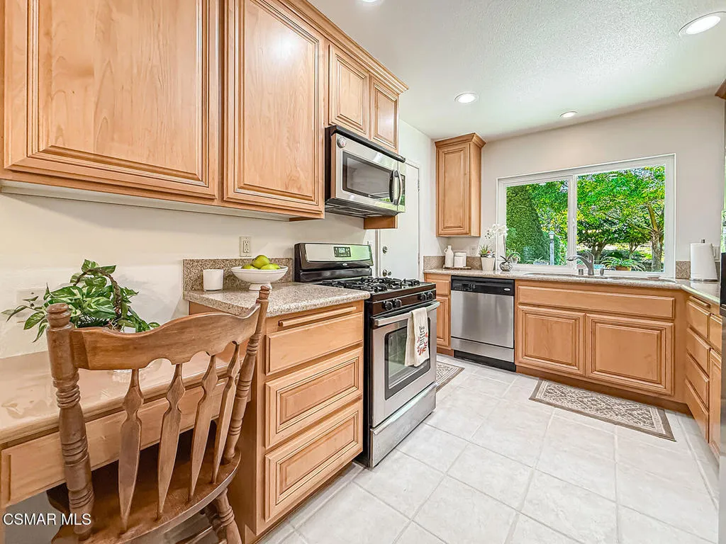 dKitchen2