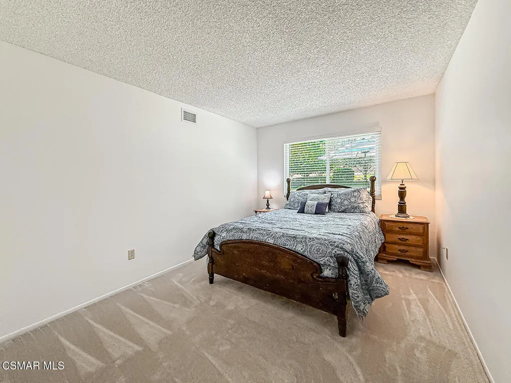 fBedroom2-1