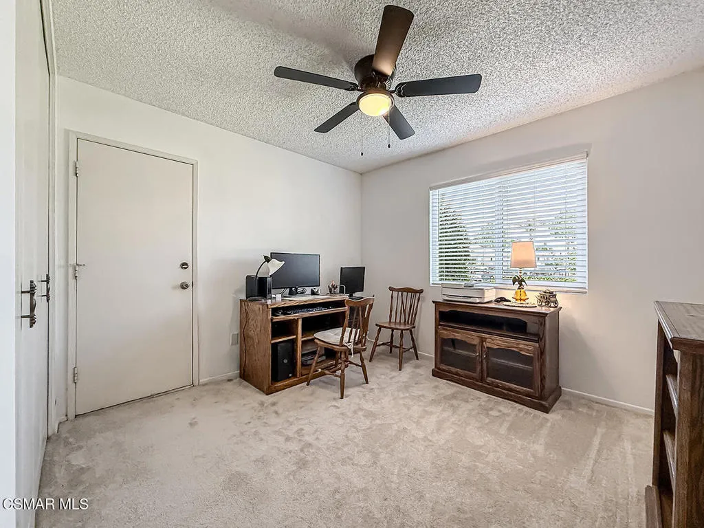 hBedroom3