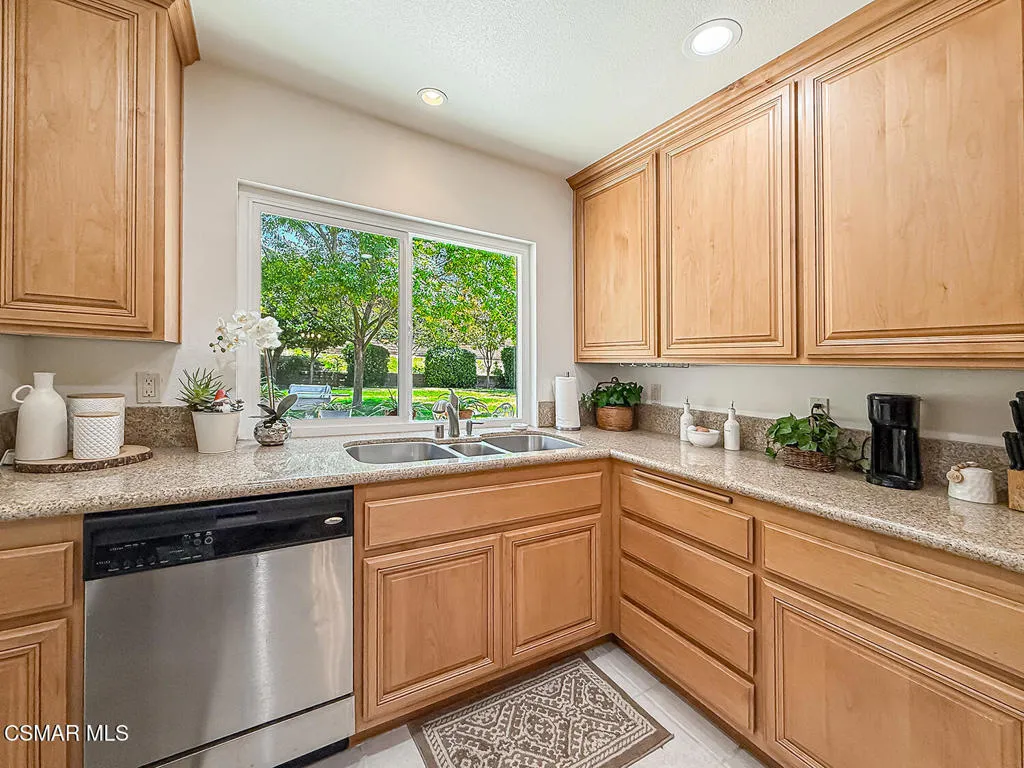 dKitchen3