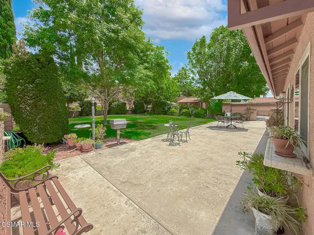 13842 Wheeler Ave - Backyard3 Green